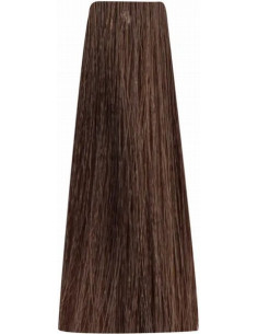 Inebrya BIONIC COLOR 5/0 100ml