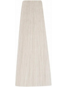 Inebrya BIONIC COLOR 10/13E...