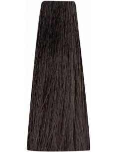 Inebrya BIONIC COLOR 5/1 100ml