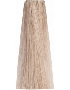 Inebrya BIONIC COLOR 10/1...