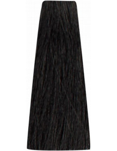 Inebrya BIONIC COLOR 1/0 100ml