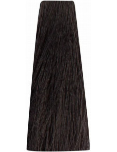 Inebrya BIONIC COLOR 3/0 100ml