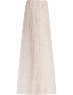 Inebrya BIONIC COLOR 10/1E...