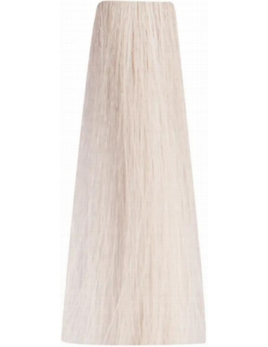 Inebrya BIONIC COLOR 10/1E 100ml