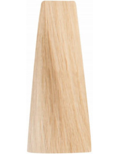 Inebrya BIONIC COLOR 10/0...