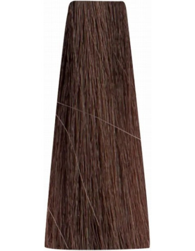 Inebrya BIONIC COLOR 6/13 100ml