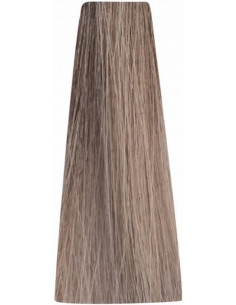 Inebrya BIONIC COLOR 8/1 100ml