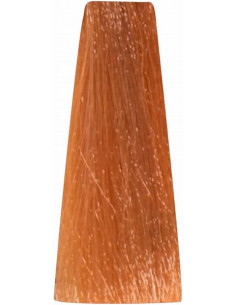 Inebrya BIONIC COLOR 8/4 100ml