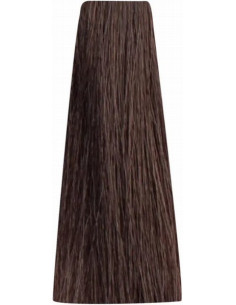 Inebrya BIONIC COLOR 5/3 100ml