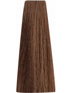 Inebrya BIONIC COLOR 6/3 100ml