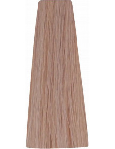 Inebrya BIONIC COLOR 9/02...