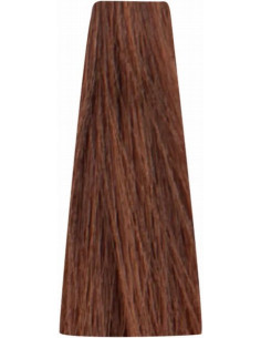 Inebrya BIONIC COLOR 6/4 100ml