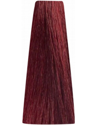 Inebrya BIONIC COLOR 6/6 100ml