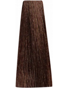 Inebrya BIONIC COLOR 6/7 100ml