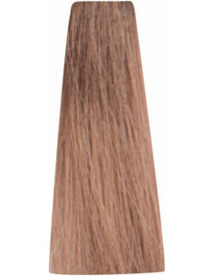 Inebrya BIONIC COLOR 8/13...