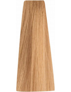 Inebrya BIONIC COLOR 8/3 100ml