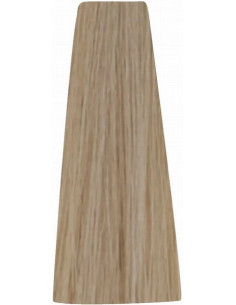 Inebrya BIONIC COLOR 8/31...