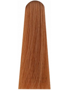 Inebrya BIONIC COLOR 8/34...