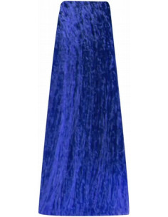 Inebrya BIONIC COLOR Blå 100ml