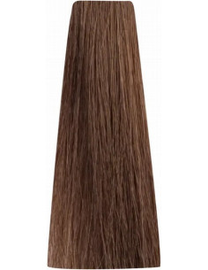 Inebrya BIONIC COLOR 6/0 100ml