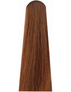 Inebrya BIONIC COLOR 7/34...