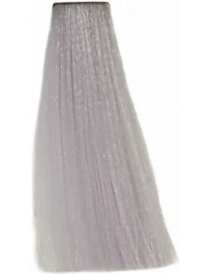 Inebrya BIONIC COLOR...