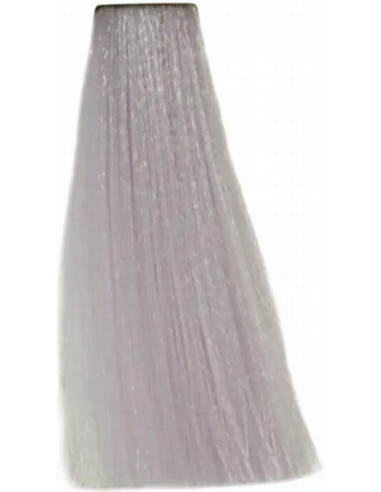 Inebrya BIONIC COLOR Silvertoner 100ml