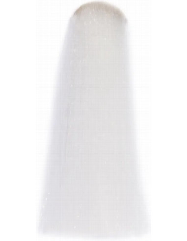 Inebrya BIONIC COLOR Neutral 100ml