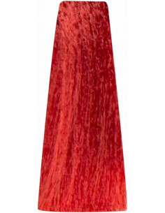 Inebrya BIONIC COLOR Röd 100ml