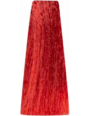 Inebrya BIONIC COLOR Röd 100ml