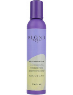 BLONDESSE Neutraliserande...