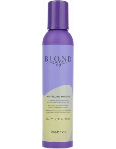 BLONDESSE Neutraliserande...