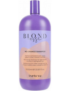 BLONDESSE No-Orange...