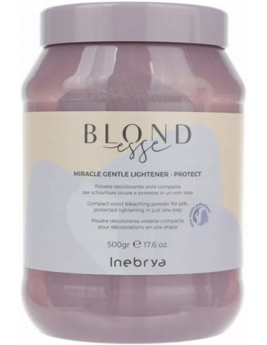 BLONDESSE Miracle Gentle Light...