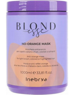 BLONDESSE No-Orange...