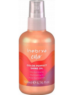 FÄRGSKYDD Färg Perfekt olja...