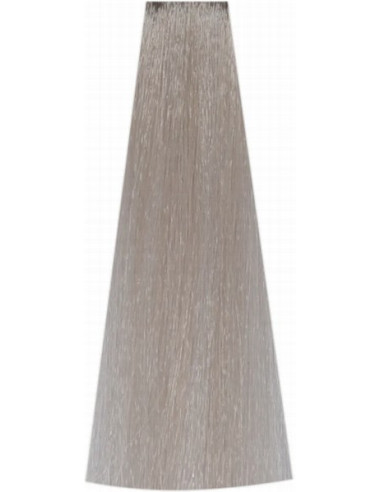 BLONDESSE Ansiktsvatten Icy Blonde 100ml