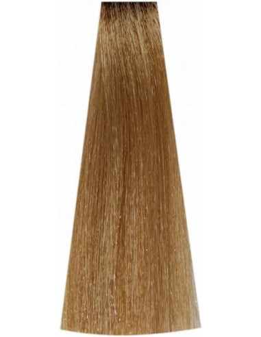 BLONDESSE Ansiktsvatten Karamellblond...
