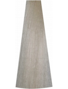 BLONDESSE Toner Transparent...