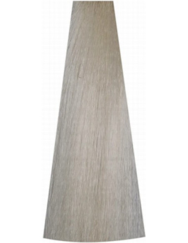 BLONDESSE Toner Transparent 100ml