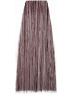 Inebrya Färg 10/12 100ml