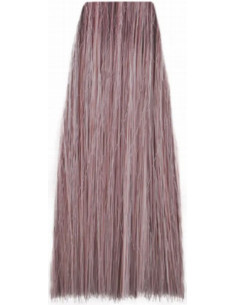 Inebrya Färg 10/21 100ml