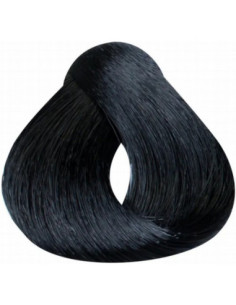 Inebrya Färg 1 100ml