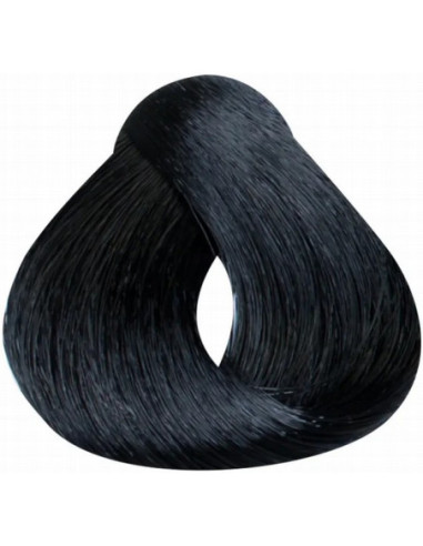 Inebrya Färg 1 100ml