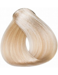 Inebrya Färg 10 100ml