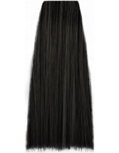 Inebrya Färg 5/17 100ml