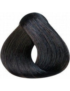 Inebrya Färg 4 100ml