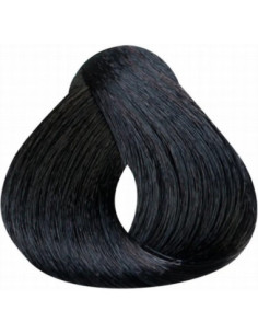 Inebrya Färg 3 100ml