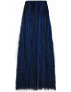 Inebrya Färg 4/10 100ml