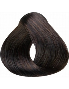 Inebrya Färg 5 100ml